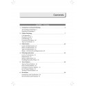 Clinical Pathology, Haematology and Blood Banking (for DMLT Students) book by Nanda Maheshwari - Additional Image 5