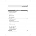 Clinical Pathology, Haematology and Blood Banking (for DMLT Students) book by Nanda Maheshwari - Additional Image 6