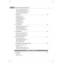 Clinical Pathology, Haematology and Blood Banking (for DMLT Students) book by Nanda Maheshwari - Additional Image 7
