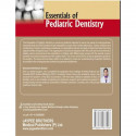 ESSENTIALS OF PEDIATRIC DENTISTRY book by Asnani K.H - Additional Image 3