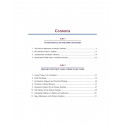 ESSENTIALS OF PEDIATRIC DENTISTRY book by Asnani K.H - Additional Image 4