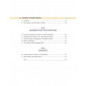 ESSENTIALS OF PEDIATRIC DENTISTRY book by Asnani K.H - Additional Image 5