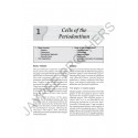 Molecular Biology of Periodontium book by Arun Kv - Additional Image 7