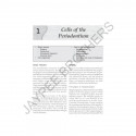 Molecular Biology of Periodontium book by Arun Kv - Additional Image 8