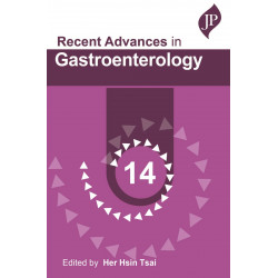 Recent Advances in Gastroenterology 14 book by Her Hsin Tsai