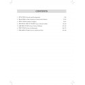 CHILD HEALTH NURSING (AS PER THE SYLLABUS OF INC)(PUNJABI) book by Randhir Kaur - Additional Image 3