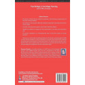 Psychology & Sociology Nursing for GNM (1st Year): Solved Papers with Important Theory 2016-2007 book by Sharda Poonam - Additio