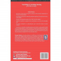 Psychology & Sociology Nursing for GNM (1st Year): Solved Papers with Important Theory 2016-2007 book by Sharda Poonam - Additio