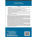 COMMUNICATION & EDUCATION TECHNOLOGY book by Jogindra Vati - Additional Image 3