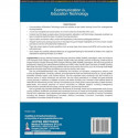 COMMUNICATION & EDUCATION TECHNOLOGY book by Jogindra Vati - Additional Image 4