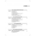 COMMUNICATION & EDUCATION TECHNOLOGY book by Jogindra Vati - Additional Image 5