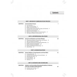 COMMUNICATION & EDUCATION TECHNOLOGY book by Jogindra Vati - Additional Image 5