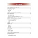 RHEUMATOLOGY PRINCIPLES AND PRACTICE WITH INT.DVD-ROM book by Syngle Ashit - Back Cover