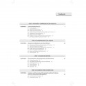 COMMUNICATION & EDUCATION TECHNOLOGY book by Jogindra Vati - Additional Image 6