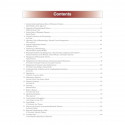 RHEUMATOLOGY PRINCIPLES AND PRACTICE WITH INT.DVD-ROM book by Syngle Ashit - Additional Image 3