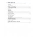 RHEUMATOLOGY PRINCIPLES AND PRACTICE WITH INT.DVD-ROM book by Syngle Ashit - Additional Image 4