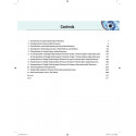 PRACTICAL GUIDE TO INTERPRET VISUAL FIELDS book by GR Reddy - Additional Image 4