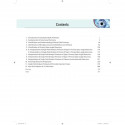 PRACTICAL GUIDE TO INTERPRET VISUAL FIELDS book by GR Reddy - Additional Image 5