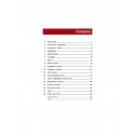Histology for Dental Students with Clinical Aspects book by Bokariya - Back Cover
