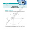 PRACTICAL GUIDE TO INTERPRET VISUAL FIELDS book by GR Reddy - Additional Image 6