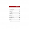 Histology for Dental Students with Clinical Aspects book by Bokariya - Additional Image 3