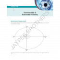 PRACTICAL GUIDE TO INTERPRET VISUAL FIELDS book by GR Reddy - Additional Image 7