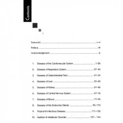 Rds General Medicine (Raffle Dental Series) book by Ahmed - Additional Image 5