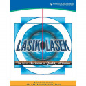 Lasik Lasek the New Horizons in Quality of Vision book by Galeana