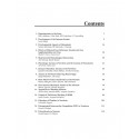 TEXTBOOK OF NEONATAL HEMATOLOGY-ONCOLOGY book by Lokeshwar - Additional Image 3