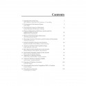 TEXTBOOK OF NEONATAL HEMATOLOGY-ONCOLOGY book by Lokeshwar - Additional Image 4