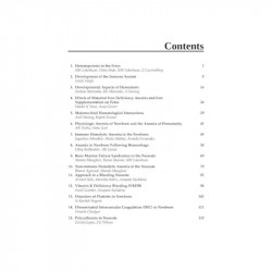 TEXTBOOK OF NEONATAL HEMATOLOGY-ONCOLOGY book by Lokeshwar - Additional Image 4