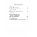 TEXTBOOK OF NEONATAL HEMATOLOGY-ONCOLOGY book by Lokeshwar - Additional Image 5