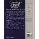 ATLAS OF GYNECOLOGIC SURGICAL PATHOLOGY: 4TH EDITION book by Philip B. Clement MD, Jennifer Stall MD - Additional Image 3