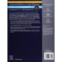 Sleisenger and Fordtran's Gastrointestinal and Liver Disease Review and Assessment, 11e book by Emad Qayed - Additional Image 3