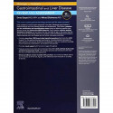 Sleisenger and Fordtran's Gastrointestinal and Liver Disease Review and Assessment, 11e book by Emad Qayed - Additional Image 4