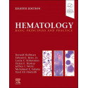 Hematology: Basic Principles and Practice book by Ronald Hoffman MD, Edward J. Benz