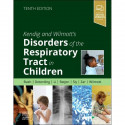 Kendig and Wilmott's Disorders of the Respiratory Tract in Children book by Andrew Bush, Robin R Deterding MD