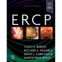 ERCP book by Todd H. Baron, David L Carr-Locke