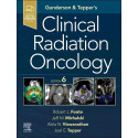 Gunderson and Tepper’s Clinical Radiation Oncology book by Robert L. Foote, Jeff M. Michalski