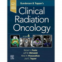 Gunderson and Tepper’s Clinical Radiation Oncology book by Robert L. Foote, Jeff M. Michalski - Back Cover