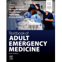 Textbook of Adult Emergency Medicine (Surgical Pathology: A Case Based Approach to Diagnosis) - Sixth Edition book by Peter…