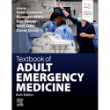Textbook of Adult Emergency Medicine (Surgical Pathology: A Case Based Approach to Diagnosis) - Sixth Edition book by Peter… - B