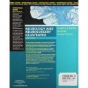Neurology and Neurosurgery Illustrated, International Edition, 5e book by Lindsay - Additional Image 4