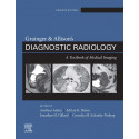 Grainger & Allison's Diagnostic Radiology: 2-Volume Set book by Andy Adam, Adrian K. Dixon