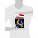 Essential Echocardiography, 1e book by Ryding - Additional Image 3