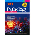 BRS Pathology, 1st South Asian ed book by Vimal Mourouguessin, Mary Elizabeth
