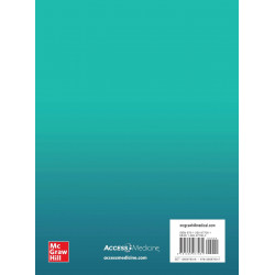 Harrison's Principles of Internal Medicine, Twenty-Second Edition (Vol.1 & Vol.2) book by Dan L. Longo, Anthony S. Fauci - Addit