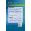 Mckenna's Drug Handbook For Nursing and Midwifery, 9th South Asian ed book by Lisa McKenna, Sanja Mirkov - Additional Image 3