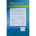 Mckenna's Drug Handbook For Nursing and Midwifery, 9th South Asian ed book by Lisa McKenna, Sanja Mirkov - Additional Image 4