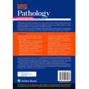 BRS Pathology, 1st South Asian ed book by Vimal Mourouguessin, Mary Elizabeth - Additional Image 3
